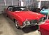 1968 Buick Electra for sale 100742728